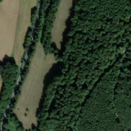 Satellite imagery of Rotenberg, DE