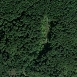 Satellite imagery of Rotenberg, DE