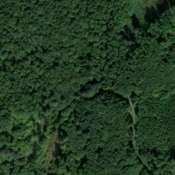 Satellite imagery of Rotenberg, DE
