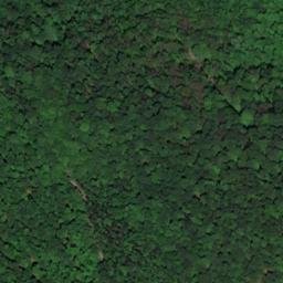 Satellite imagery of Hohewarte, DE