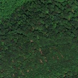 Satellite imagery of Hohewarte, DE