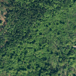 Satellite imagery of Klagesberg, DE