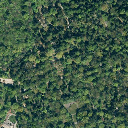 Satellite imagery of Klagesberg, DE