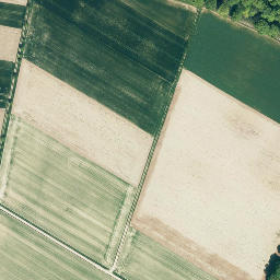 Satellite imagery of Schweineberg, DE