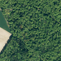 Satellite imagery of Schweineberg, DE