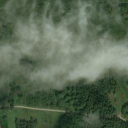Satellite imagery of Ahrensberg, DE