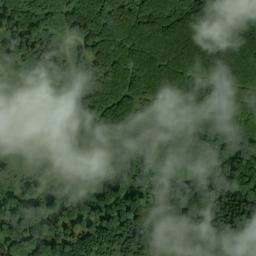 Satellite imagery of Ahrensberg, DE