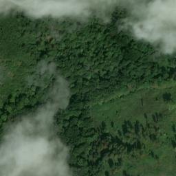 Satellite imagery of Ahrensberg, DE