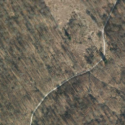 Satellite imagery of Lim, DE