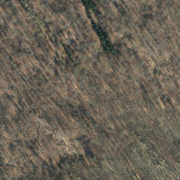 Satellite imagery of Lim, DE