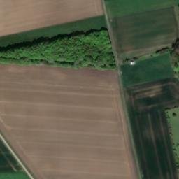 Satellite imagery of Lerchenberg, DE
