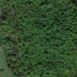 Satellite imagery of Lerchenberg, DE