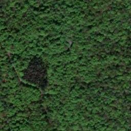 Satellite imagery of Lerchenberg, DE