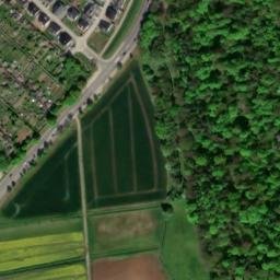 Satellite imagery of Steinberg, DE