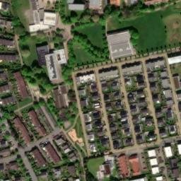 Satellite imagery of Steinberg, DE