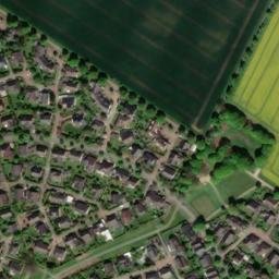 Satellite imagery of Spitzhut, DE