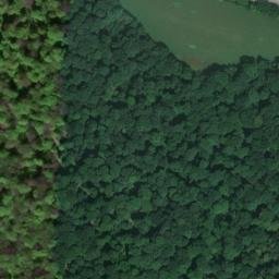 Satellite imagery of Knebelberg, DE