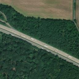 Satellite imagery of Ilsenberg, DE