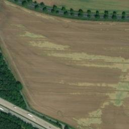 Satellite imagery of Ilsenberg, DE