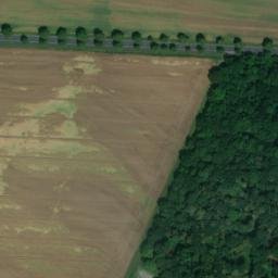 Satellite imagery of Ilsenberg, DE