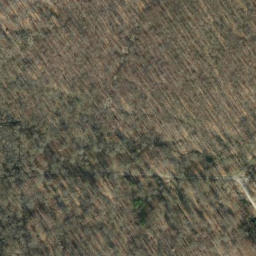 Satellite imagery of Langer Berg, DE