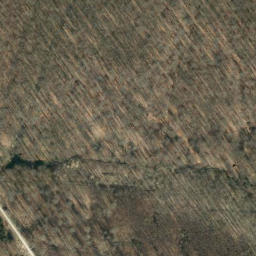 Satellite imagery of Langer Berg, DE