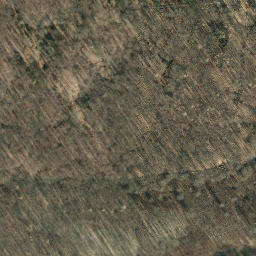 Satellite imagery of Langer Berg, DE