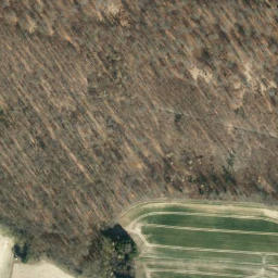 Satellite imagery of Ohrberg, DE