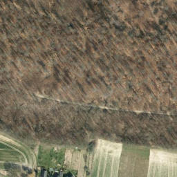 Satellite imagery of Ohrberg, DE