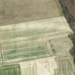 Satellite imagery of boundary_stone, DE