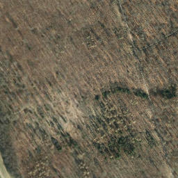 Satellite imagery of boundary_stone, DE