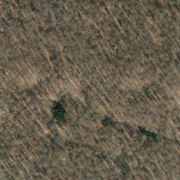 Satellite imagery of boundary_stone, DE