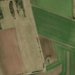 Satellite imagery of Öselberg, DE