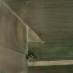 Satellite imagery of Öselberg, DE
