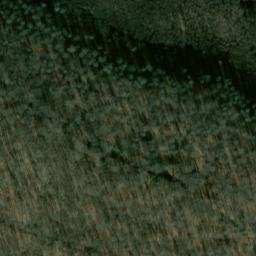 Satellite imagery of Remlinger Herse, DE