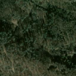 Satellite imagery of Remlinger Herse, DE
