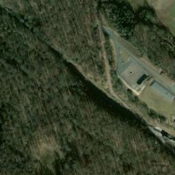 Satellite imagery of Remlinger Herse, DE