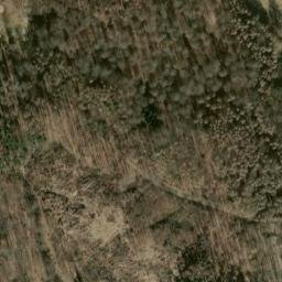 Satellite imagery of Großer Hahnenberg, DE