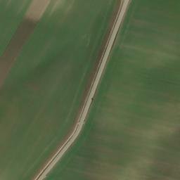 Satellite imagery of Kirchberg, DE