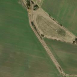 Satellite imagery of Kirchberg, DE