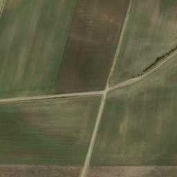 Satellite imagery of Galgenberg, DE