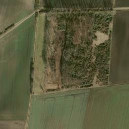 Satellite imagery of Galgenberg, DE