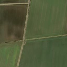 Satellite imagery of Galgenberg, DE