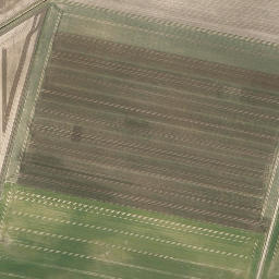 Satellite imagery of Steinberg, DE