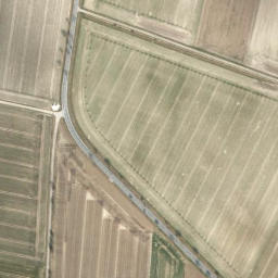 Satellite imagery of Steinberg, DE