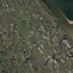 Satellite imagery of Fährberg, DE