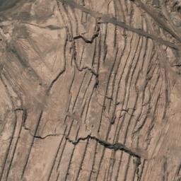 Satellite imagery of Fährberg, DE