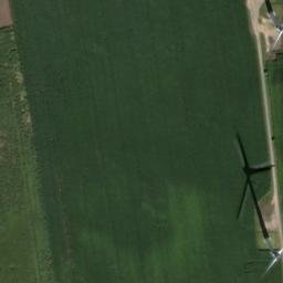 Satellite imagery of Wendorfer Berg, DE