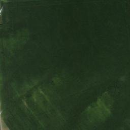 Satellite imagery of Wendorfer Berg, DE