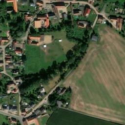 Satellite imagery of Gnattenberg, DE